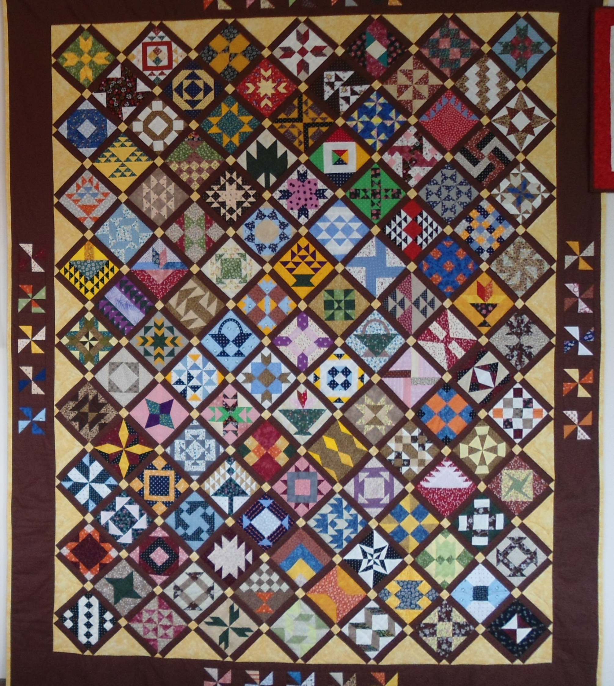 DSC00509