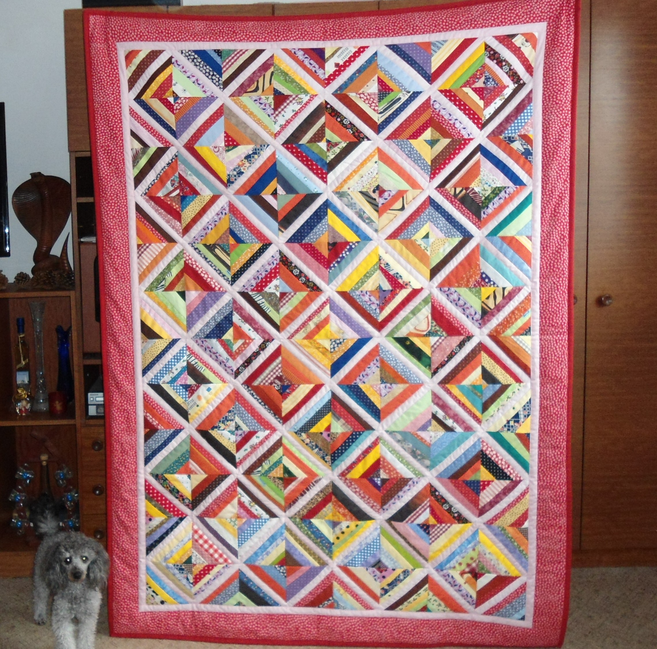 DSC00774
