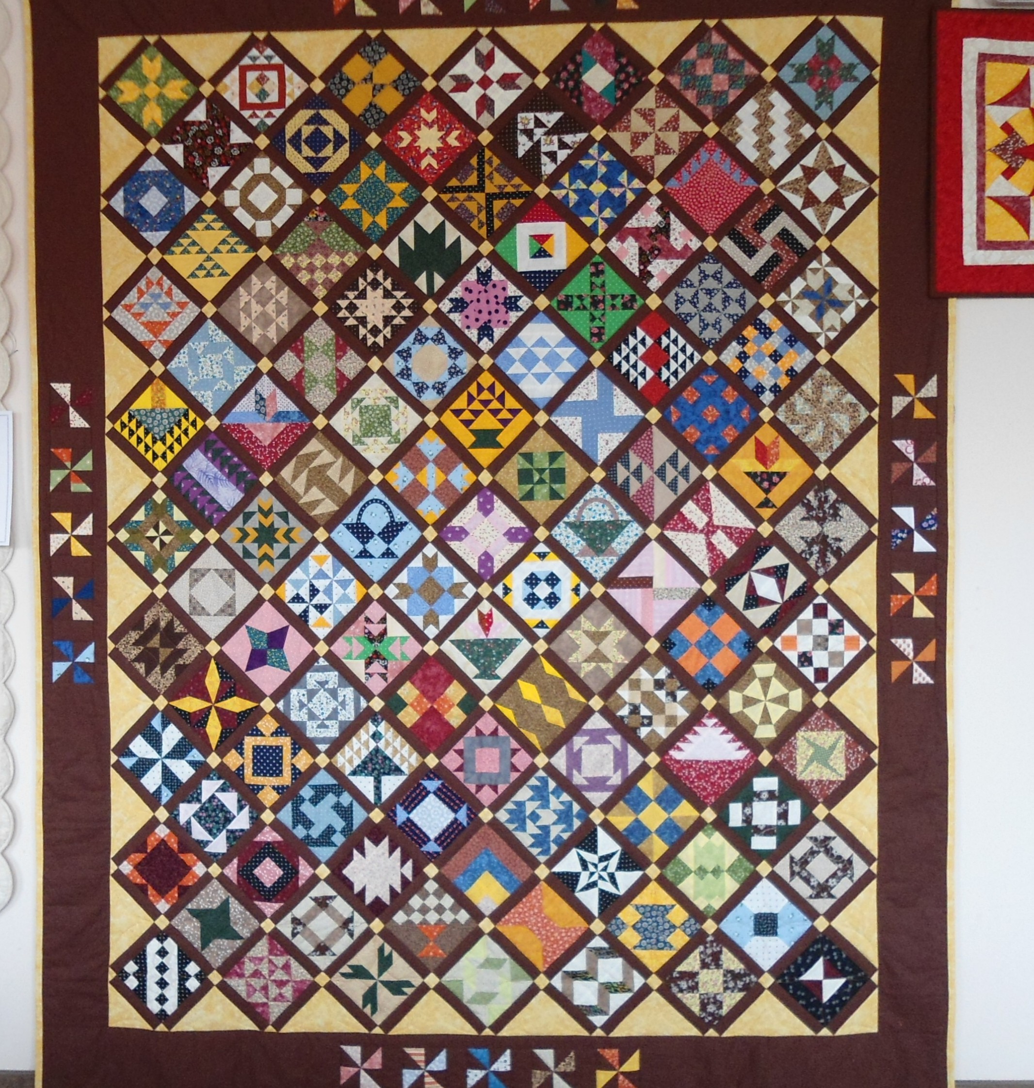 DSC00511