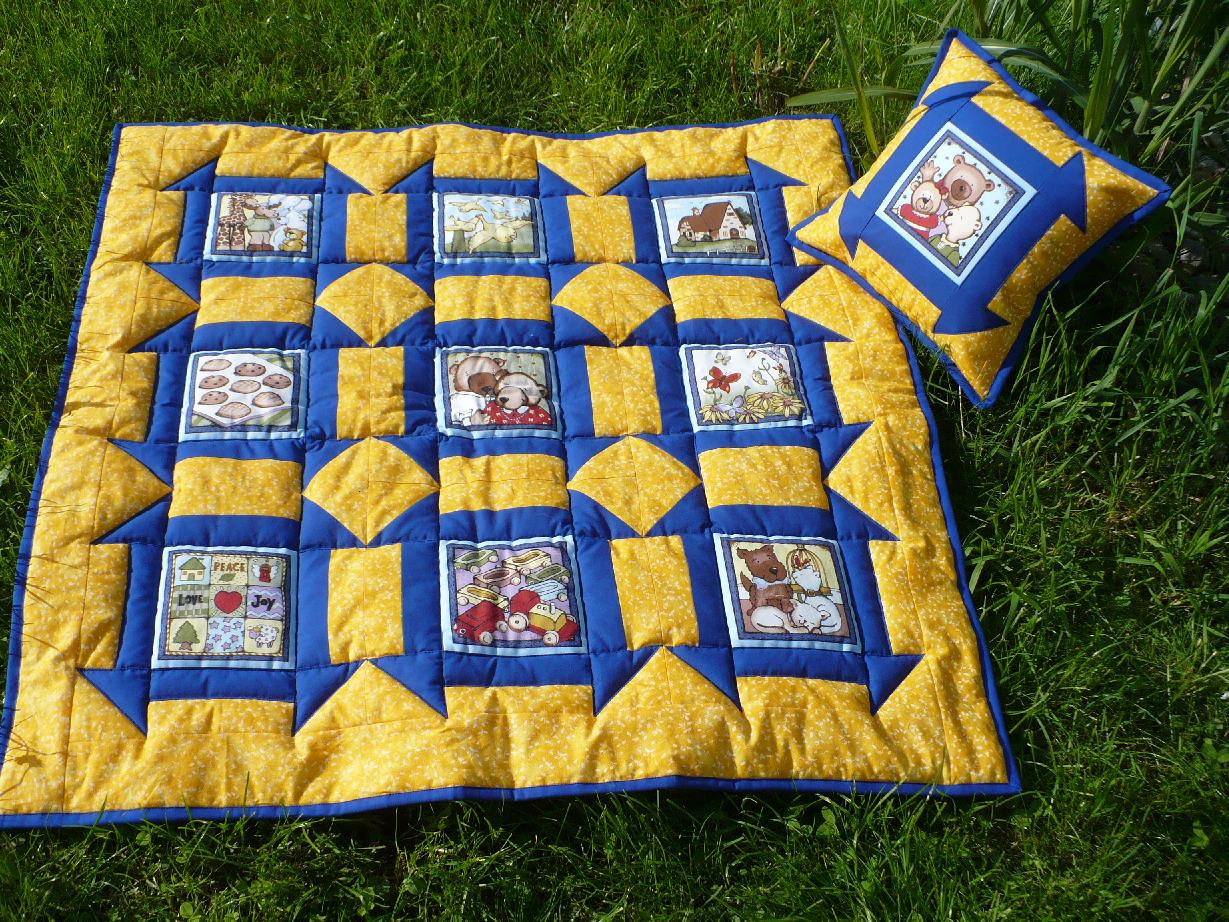 Kopie - P1260258.JPG